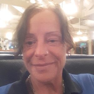 Meet your Posher, Stacie